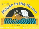 Noose in the Hoose - a Scots counting book